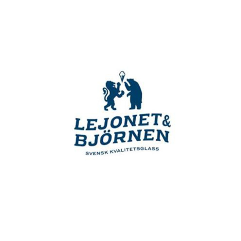 Lejonet & Björnen - kundberättelser Lillebil